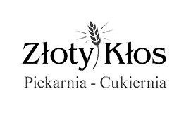zloty klos